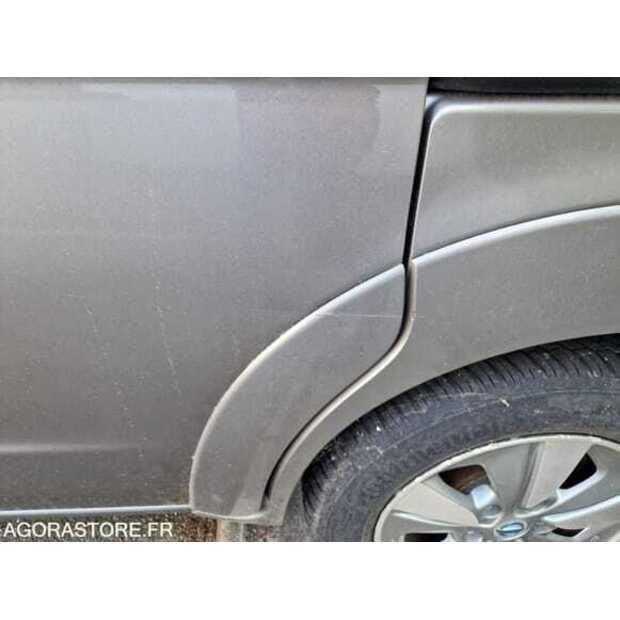 2019 NISSAN NV200-48902438