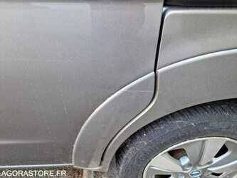 2019-nissan-nv200-1481595-48902438