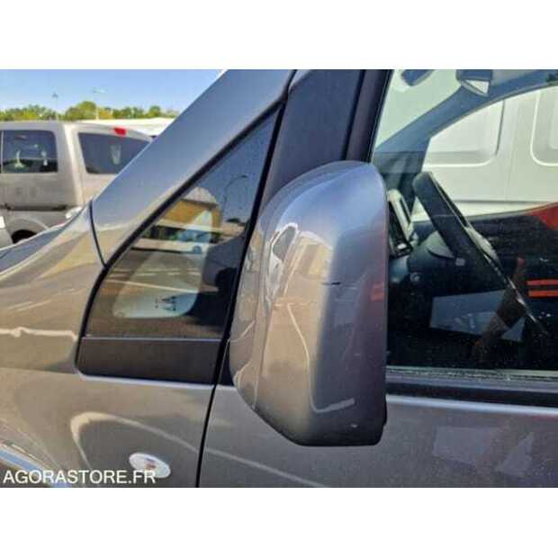 2019 NISSAN NV200-48902440