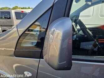 2019-nissan-nv200-1481595-48902440