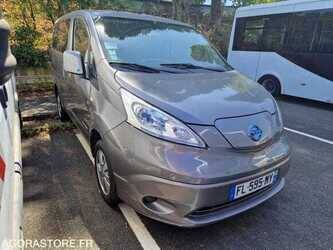 2019-nissan-nv200-1481595-48902441