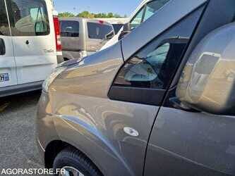 2019-nissan-nv200-1481595-48902442