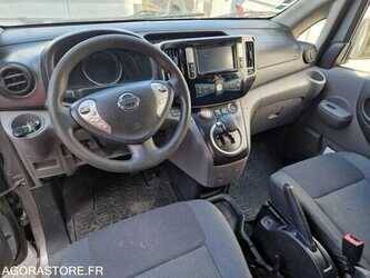 2019-nissan-nv200-1481595-48902444