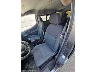 2019-nissan-nv200-1481595-48902445