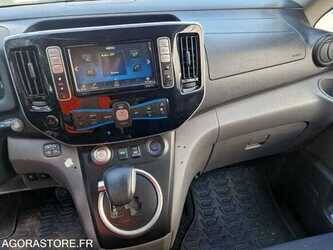 2019-nissan-nv200-1481595-48902446