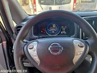 2019-nissan-nv200-1481595-48902447