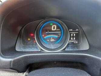 2019-nissan-nv200-1481595-48902448