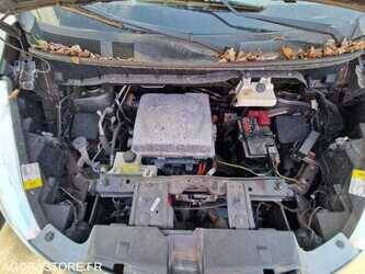 2019-nissan-nv200-1481595-48902449