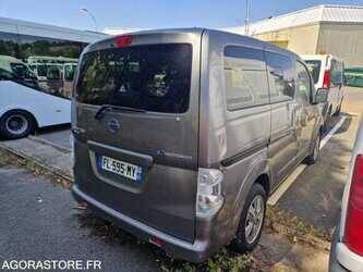 2019-nissan-nv200-1481595-48902450