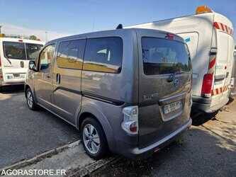 2019-nissan-nv200-1481595-48902451