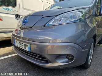 2019-nissan-nv200-1481595-48902452