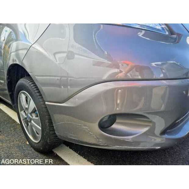 2019 NISSAN NV200-48902455