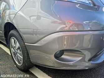 2019-nissan-nv200-1481595-48902455