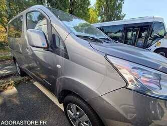 2019-nissan-nv200-1481595-48902456