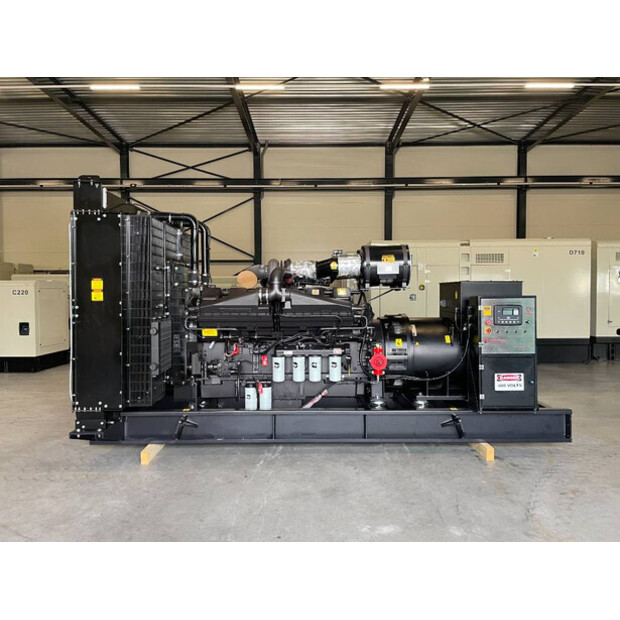 2026 كيومنز KTA38-G5-48903034