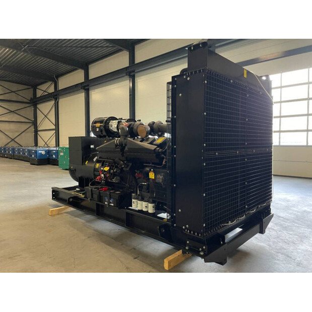 2026 كيومنز KTA38-G5-48903042