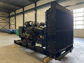 2026-cummins-kta38-g5-1454033-48903042