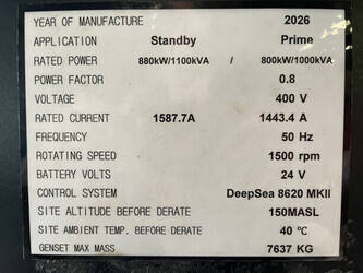 2026-cummins-kta38-g5-1454033-48903052