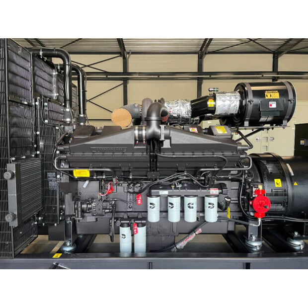 2026 كيومنز KTA38-G5-48903053
