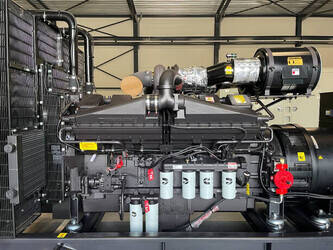 2026-cummins-kta38-g5-1454033-48903053