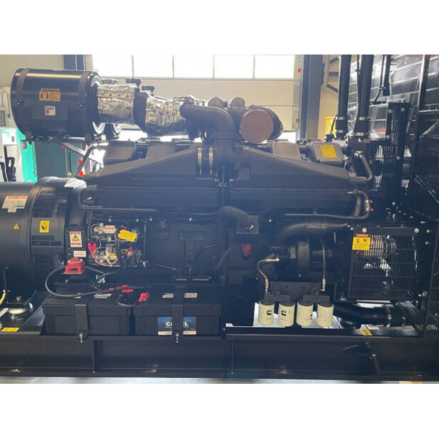 2026 كيومنز KTA38-G5-48903054