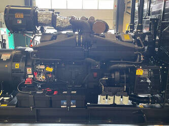 2026-cummins-kta38-g5-1454033-48903054