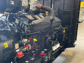 2026-cummins-kta38-g5-1454033-48903055