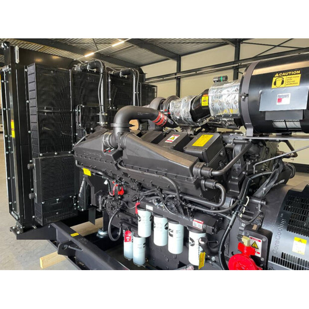 2026 كيومنز KTA38-G5-48903056