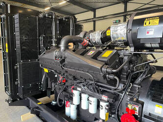 2026-cummins-kta38-g5-1454033-48903056