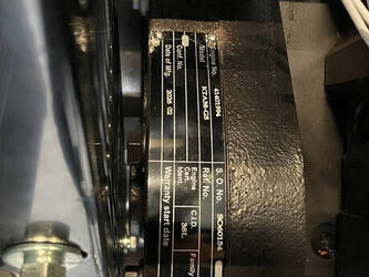 2026-cummins-kta38-g5-1454033-48903057
