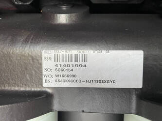 2026-cummins-kta38-g5-1454033-48903058