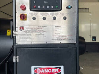 2026-cummins-kta38-g5-1454033-48903082