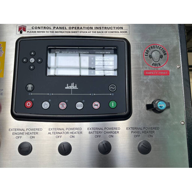 2026 كيومنز KTA38-G5-48903092