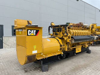 2009-caterpillar-g3520-1481638-48903182