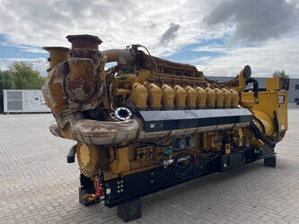 2009-caterpillar-g3520-1481638-48903184
