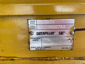 2009-caterpillar-g3520-1481638-48903193