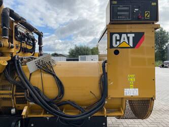 2009-caterpillar-g3520-1481638-48903195