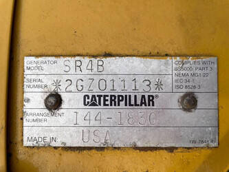 2009-caterpillar-g3520-1481638-48903196