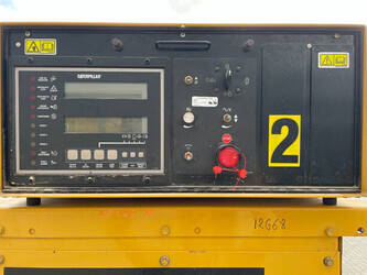 2009-caterpillar-g3520-1481638-48903197