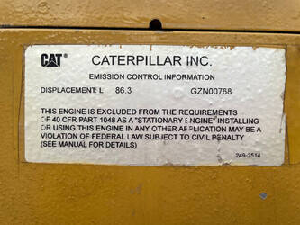 2009-caterpillar-g3520-1481638-48903201