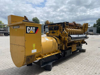 2009-caterpillar-g3520-1481639-48903212