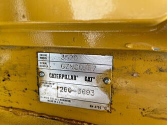2009-caterpillar-g3520-1481639-48903218