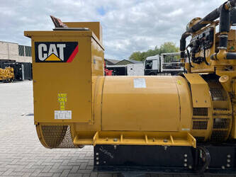 2009-caterpillar-g3520-1481639-48903220