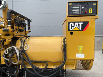 2009-caterpillar-g3520-1481639-48903221