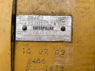2009-caterpillar-g3520-1481639-48903222
