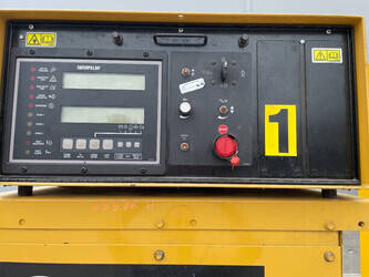 2009-caterpillar-g3520-1481639-48903223