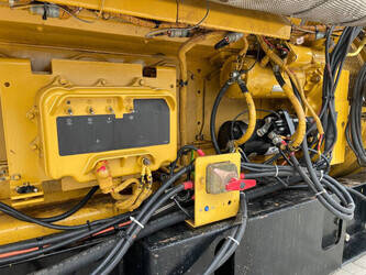 2009-caterpillar-g3520-1481639-48903225