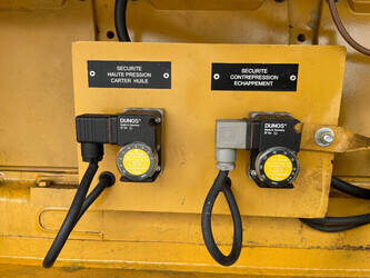 2009-caterpillar-g3520-1481639-48903226
