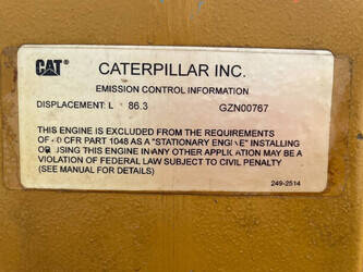 2009-caterpillar-g3520-1481639-48903227