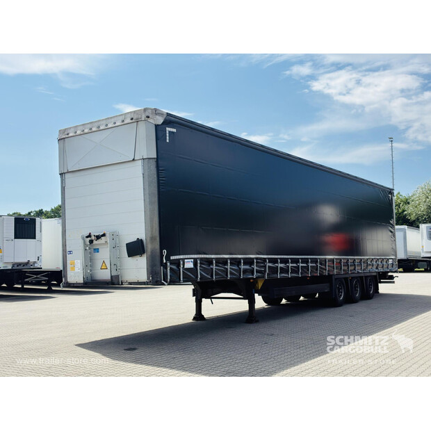 2019 Schmitz Cargobull OTHERS-48903922